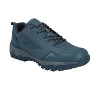 Hi-Tec - Baskets de sport JAGUAR - Homme (FS12410)