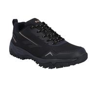 Hi-Tec - Baskets de sport JAGUAR - Homme (FS12410)