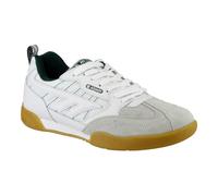 Hi-Tec Baskets De Sport Respirantes Pour Hommes Blanches