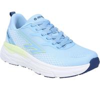 Hi-Tec Baskets femme Promenade Womens EUR 38