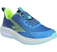 Hi-Tec Baskets femme Santorini Womens EUR 36