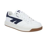 Hi-Tec - Baskets FREEDOM - Homme (FS11461)