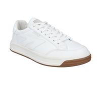 Hi-Tec - Baskets FREEDOM - Homme (FS11461)