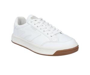 Hi-Tec - Baskets FREEDOM - Homme (FS11461)