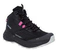 Hi-Tec - Baskets FUSE TRAIL - Homme (FS10804)