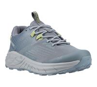 Hi-Tec - Baskets FUSE TRAIL - Homme (FS10831)