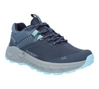 Hi-Tec - Baskets FUSE TRAIL - Homme (FS10831)