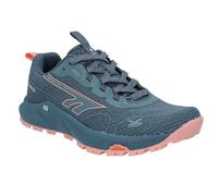 Hi-Tec - Baskets GEO NAKURU - Femme (FS11893)