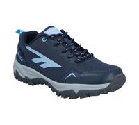 Hi-Tec - Baskets JAGUAR - Femme (FS12407)