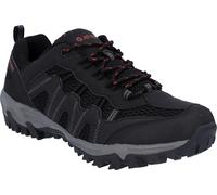 Hi-Tec Baskets Jaguar O006524 EUR 39