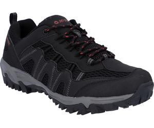 Hi-Tec Baskets Jaguar O006524 EUR 41