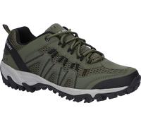 Hi-Tec Baskets Jaguar O006524 EUR 47