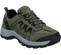 Hi-Tec Baskets pour enfants Jaguar Jr 38
