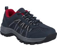 Hi-Tec Baskets pour enfants Jaguar Jr 39