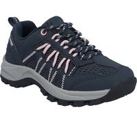 Hi-Tec Baskets pour enfants Jaguar Jrg 37