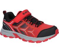 Hi-Tec Baskets pour enfants Scooby Low Wp Jr O010535 EUR 29