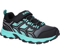 Hi-Tec Baskets pour enfants Scooby Low Wp Jrg O010536 EUR 31