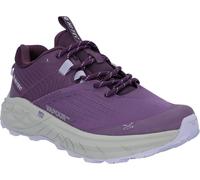 Hi-Tec - Baskets pour femmes "Fuse Trail" FS10898 (40,5 EU) (Purple)