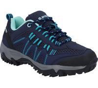 Hi-Tec Baskets pour femmes Jaguar O010003 EUR 39