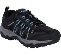 Hi-Tec Baskets pour femmes Jaguar O010003 EUR 40