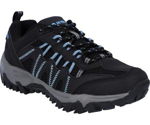 Hi-Tec Baskets pour femmes Jaguar O010003 EUR 40