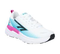 Hi-Tec - Baskets PROMENADE - Femme (FS11925)
