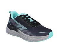 Hi-Tec - Baskets PROMENADE - Femme (FS12406)