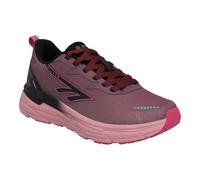 Hi-Tec - Baskets PROMENADE - Femme (FS12406)