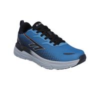Hi-Tec - Baskets PROMENADE - Homme (FS12405)