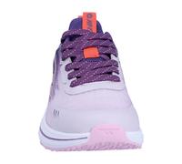 Hi-Tec - Baskets SANTORINI - Femme
