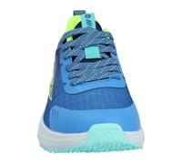 Hi-Tec - Baskets SANTORINI - Femme (FS12113)