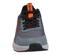 Hi-Tec - Baskets SANTORINI - Homme