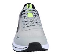 Hi-Tec - Baskets SANTORINI - Homme (FS12108)