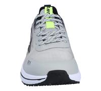Hi-Tec - Baskets SANTORINI - Homme (FS12108) UTFS12108_11