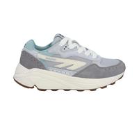 Hi-Tec - Baskets Shadow RGS Gris - Homme - Chaussures - Gris - Taille: 42 EU