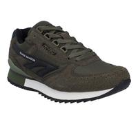 Hi-Tec - Baskets SILVER SHADOW - Homme (FS12275)