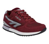 Hi-Tec - Baskets SILVER SHADOW - Homme (FS12275)
