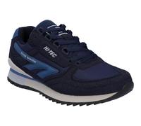 Hi-Tec - Baskets SILVER SHADOW - Homme (FS12275)