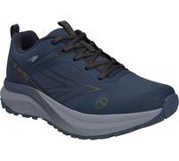 Hi-Tec Baskets Speedshell Low Waterproof EUR 42