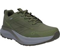 Hi-Tec Baskets Speedshell Low Waterproof EUR 43