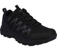 Hi-Tec Baskets Stealth Low Waterproof EUR 40