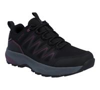Hi-Tec - Baskets STEALTH TRAIL - Femme (FS12277)
