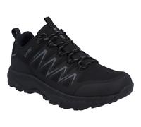 Hi-Tec - Baskets STEALTH TRAIL - Homme (FS12276)
