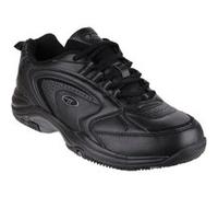 Hi-Tec Blast - Baskets - Homme (41 EU) (Noir) - UTFS3210 Noir