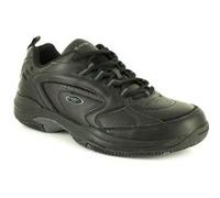 Hi-Tec Blast - Baskets - Homme (47 EU) (Noir/Gris) - UTDF1159 Noir/Gris G