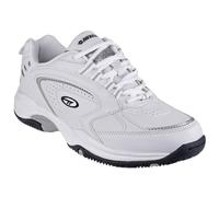 Hi-Tec Blast - Baskets - Homme (FS3210)