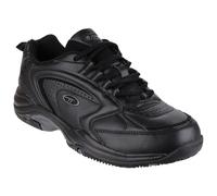 Hi-Tec Blast - Baskets - Homme (FS3210)