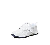 Hi-Tec Blast Lite EZ, Chaussures de Fitness Homme, Blanc (White), 43 EU