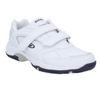 Hi-Tec Chaussures de fitness Blast Lite EZ Homme Blanc Taille 44 EU