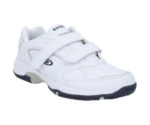 Hi-Tec Blast Lite EZ, Multisports Outdoor Homme